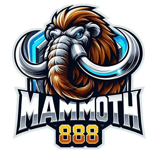 mammoth88